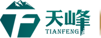 臨淄信息港